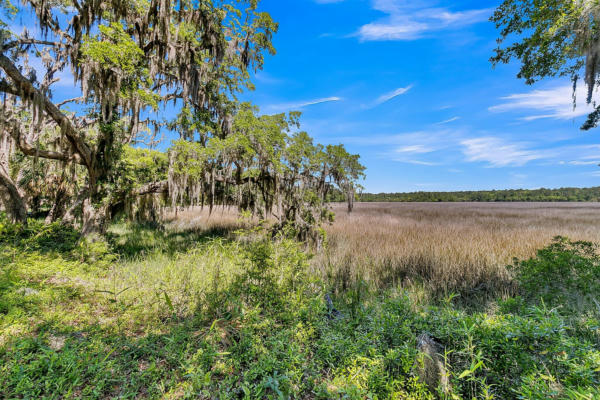 15183 BENNETTS POINT RD, GREEN POND, SC 29446 - Image 1
