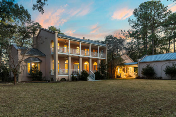 8340 CROOKED CREEK LN, EDISTO ISLAND, SC 29438, photo 2 of 83