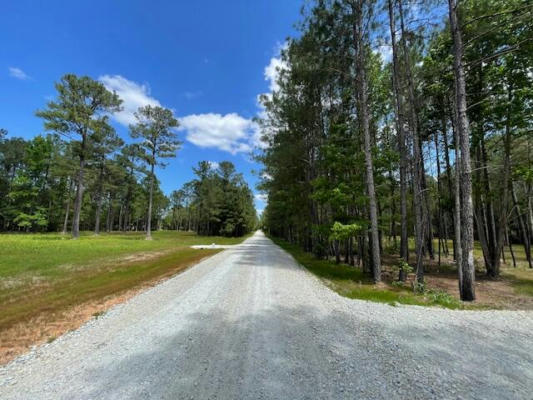 3 SANTEE RIDGE, SAINT STEPHEN, SC 29479, photo 2 of 13