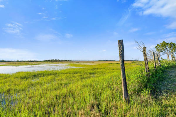 2298 RAVEN DRIVE, SULLIVANS ISLAND, SC 29482, photo 2 of 22