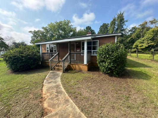 1622 CALHOUN RD, SAINT MATTHEWS, SC 29135 - Image 1