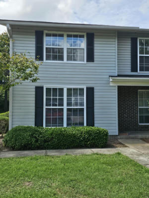 2494 ETIWAN AVE APT E7, CHARLESTON, SC 29414 - Image 1