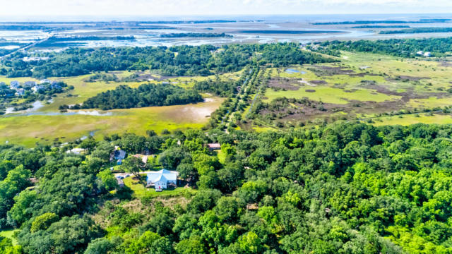 00 ARSBURN ROAD, CHARLESTON, SC 29412, photo 5 of 12