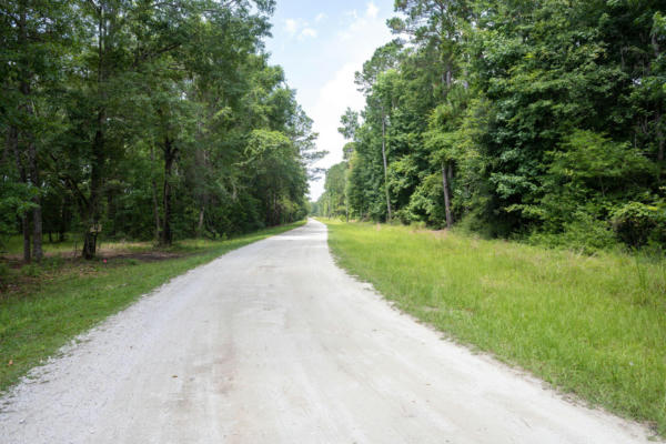 0 TWO PINES ROAD, MCCLELLANVILLE, SC 29458, photo 3 of 13