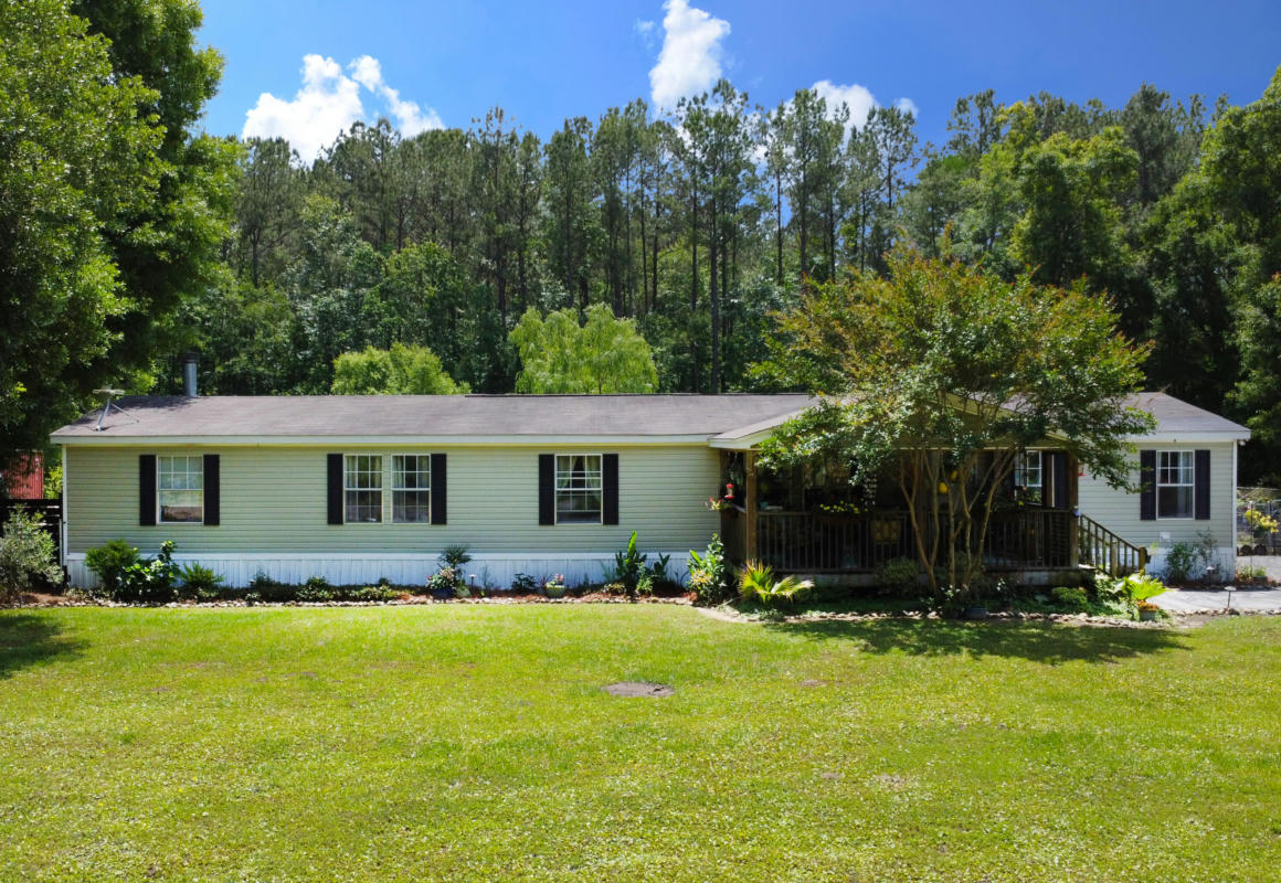 521 POPA RD, SHULERVILLE, SC 29453, photo 1 of 27