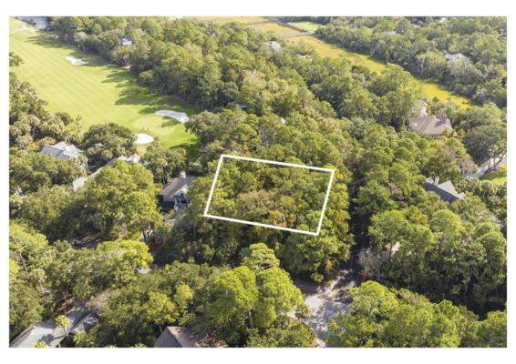 331 GOVERNORS DR, KIAWAH ISLAND, SC 29455 - Image 1