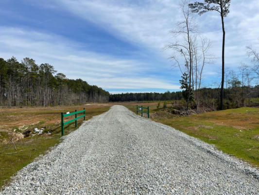 429 SANDRIDGE ACRES TRAIL, HOLLY HILL, SC 29059, photo 3 of 10