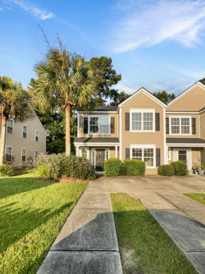 9068 MAPLE GROVE DR, SUMMERVILLE, SC 29485 - Image 1