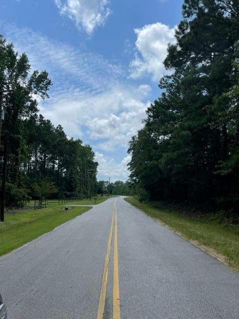 0 WARLEY, NEW TRACT 3 ROAD, ORANGEBURG, SC 29115, photo 1 of 27