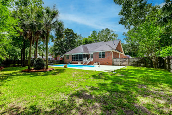 4208 WILDWOOD LNDG, NORTH CHARLESTON, SC 29420, photo 3 of 65