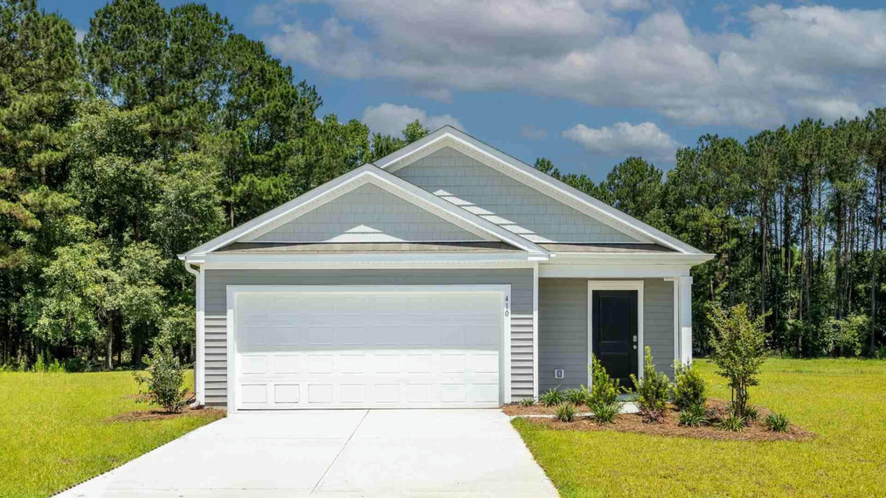 410 BROOKS DRIVE, HOLLY HILL, SC 29059, photo 1 of 28