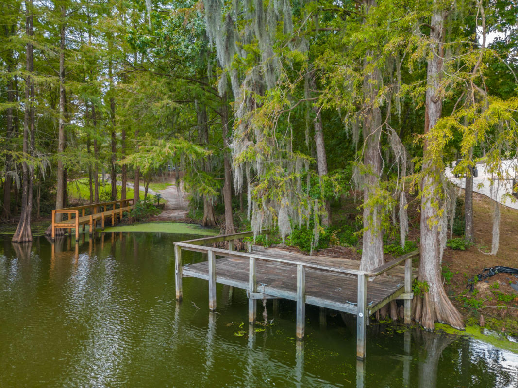 19 LEGEND COURT, SANTEE, SC 29142, photo 1 of 19