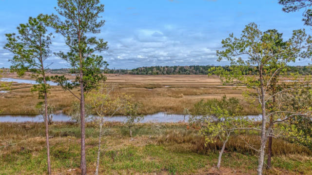 107 PENINSULA DRIVE, RAVENEL, SC 29470, photo 2 of 99