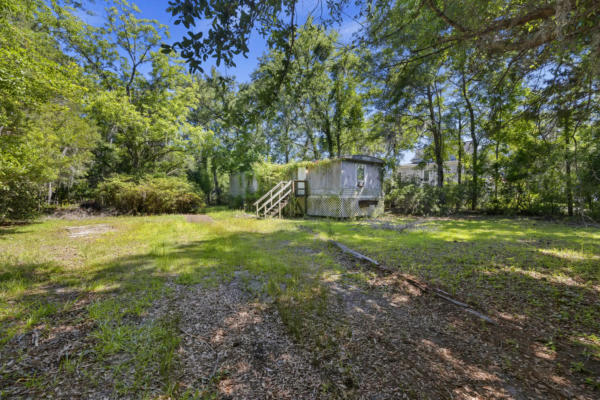 5520 CHISOLM RD, JOHNS ISLAND, SC 29455 - Image 1