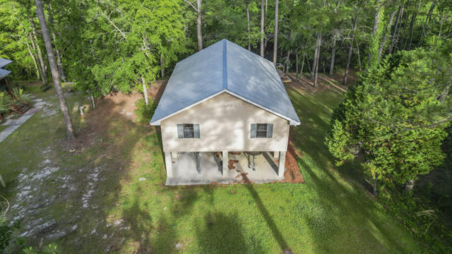 492 TURPENTINE RD, KINGSTREE, SC 29556, photo 4 of 19
