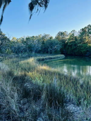 0 HWY 165, MEGGETT, SC 29449, photo 4 of 21