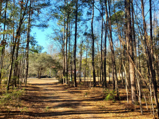 7085 INMAN RD, MEGGETT, SC 29449, photo 2 of 10