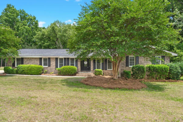 1221 TOLLY GANLY CIR, ORANGEBURG, SC 29118 - Image 1