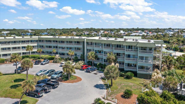 1300 OCEAN BLVD # 102A, ISLE OF PALMS, SC 29451 - Image 1