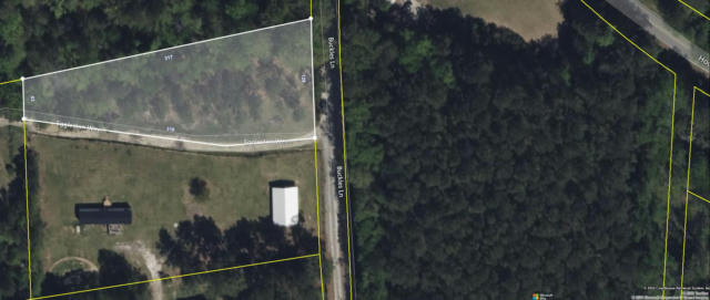 0 BUCKLES, SAINT STEPHEN, SC 29479 - Image 1