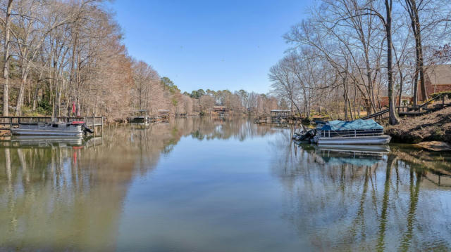 0 BRD RIVER ROAD, SANTEE, SC 29142, photo 5 of 32