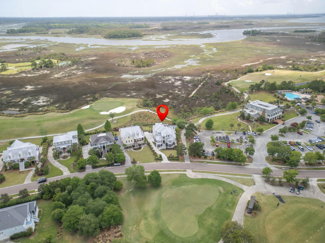 1660 RIVERTOWNE COUNTRY CLUB DR, MOUNT PLEASANT, SC 29466, photo 1 of 74