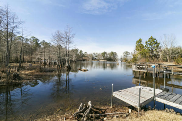 111 JACKS LN, BONNEAU, SC 29431 - Image 1