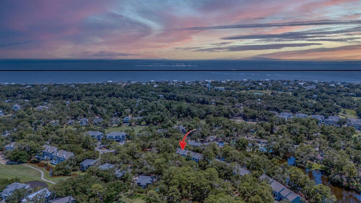 477 SEA CLOUD CIR, EDISTO ISLAND, SC 29438, photo 1 of 55