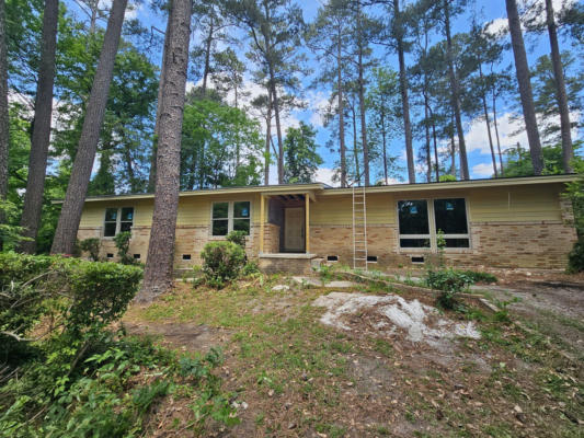 3425 FOXHALL RD, COLUMBIA, SC 29204 - Image 1