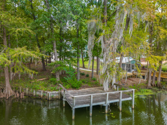 19 LEGEND COURT, SANTEE, SC 29142, photo 2 of 19