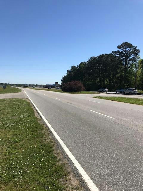 0 HWY 17 SOUTH, RAVENEL, SC 29470, photo 1 of 7