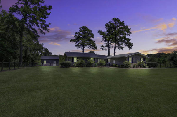 708 GAPWAY RD, ANDREWS, SC 29510 - Image 1