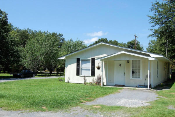 2018 PINOPOLIS ROAD, MONCKS CORNER, SC 29461, photo 4 of 9