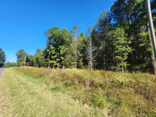 0 ORDIE ROAD, SAINT GEORGE, SC 29477, photo 2 of 6