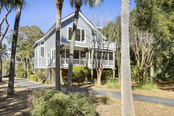 2202 OYSTER CATCHER CT, SEABROOK ISLAND, SC 29455, photo 3 of 49