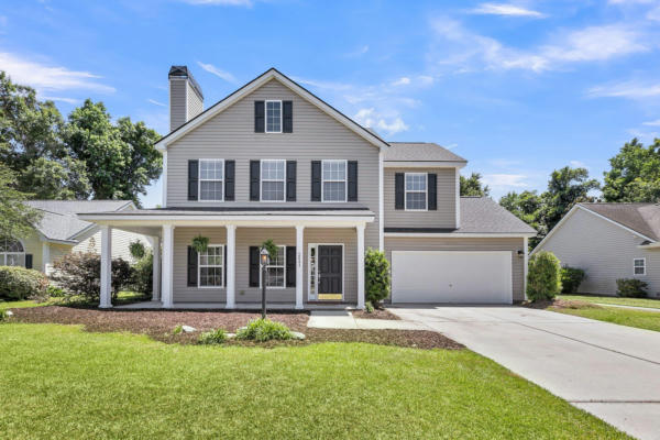 2841 AUGUST RD, JOHNS ISLAND, SC 29455 - Image 1