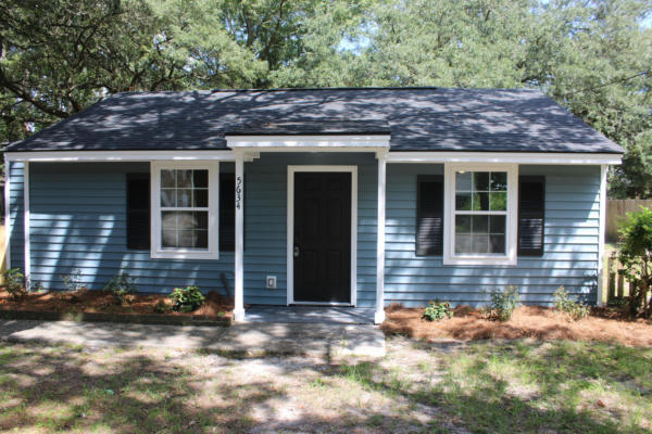 5634 READ ST, NORTH CHARLESTON, SC 29406 - Image 1