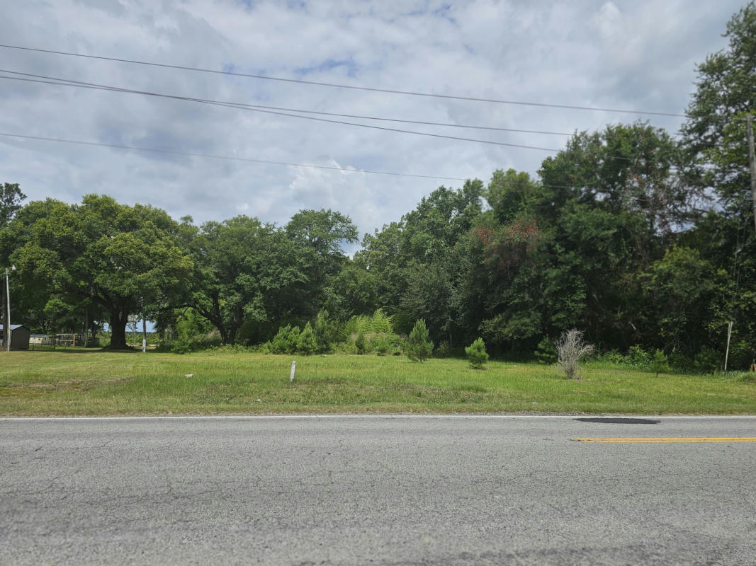 1399 OLD WHITESVILLE RD, MONCKS CORNER, SC 29461 Vacant Land For Sale