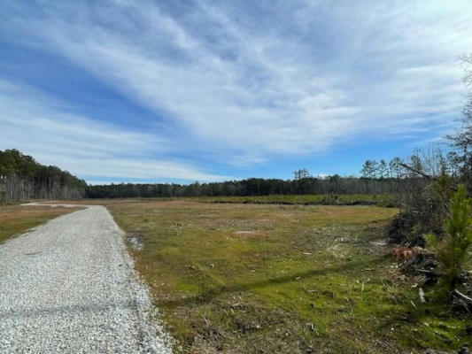 429 SANDRIDGE ACRES TRAIL, HOLLY HILL, SC 29059, photo 5 of 10